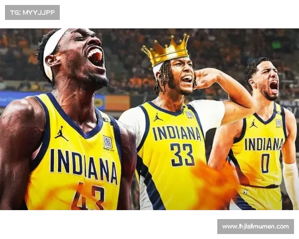 4个大胆预测:对步行者队2025年NBA季后赛对阵雄鹿队系列赛的预测 4个大胆预测:对步行者队2025年NBA季后赛对阵雄鹿队系列赛的预测