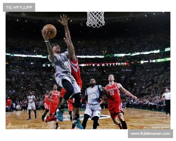 4月12日,NBA常规赛焦点战:湖人VS火箭,央视直播预告,附赛程表 4月12日,NBA常规赛焦点战:湖人VS火箭,央视直播预告,附赛程表